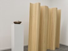 キルナリビング(kiruna living)/【店内】