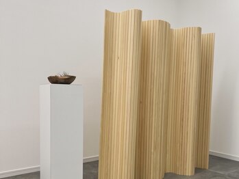 キルナリビング(kiruna living)/【店内】