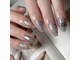 エマネイルスタジオ(Emma nail studio)の写真