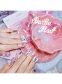 ブブ 渋谷(bubu) やり放題