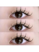 3104/ワンホンデザイン