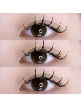 3104/ワンホンデザイン