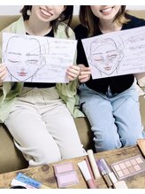 プーゼ(Pousse)/お友達やご家族へプレゼントにも