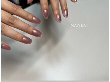 ナネア(NANEA)/magnet