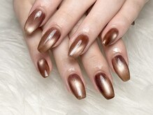 エトワール フィラント(etoile filante)/