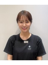 ダッシングディバ アトレ大井町店(DASHING DIVA) 松田 ◇