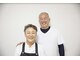 トータルボディケアの写真