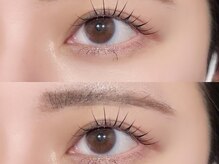 ネコル 君津店(nekoRu)/