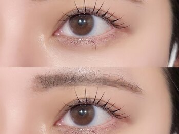 ネコル 君津店(nekoRu)/