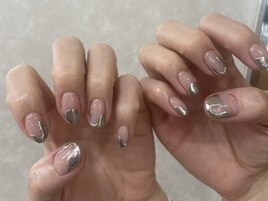 HAND90分コース