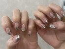 HAND90分コース