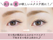 ダーム ド ローズ(Dame de rose)