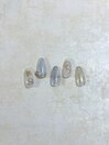 定額メニューU