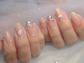 クリスマス限定デザイン