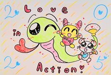 ポプリ鍼灸院
