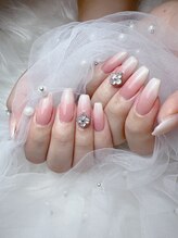 ベルチャーム 那覇店(Bellecharm)