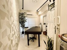 ビューティーセルフ24 金山店(BEAUTY SELF 24)/