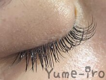 ユメイロ(Yume-iro)/初回クーポン100本￥6400