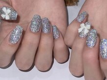 ブルー(BLUE)/one color+ &nbsp;¥8,500