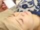 ティー(T)の写真/【医療機関提携】一人一人に合った施術をご提案◎自慢したくなるレベルで「なりたい」を叶えるお手伝い☆