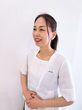 ポーラ 下松店(POLA)&nbsp;和田 由紀