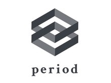 ピリオド(period)