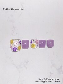 design sample