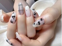 フラワー(Flower)/