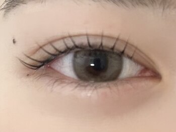 ローラン(LORAN)/ｌｕｓｈｌｉｆｔ★