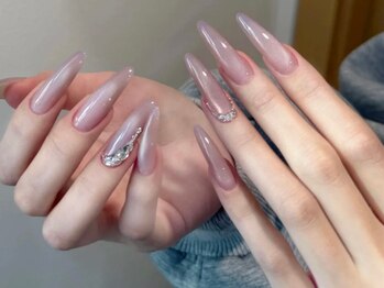 ノア ネイル(Noa Nail)/