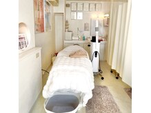 メナードフェイシャルサロン 北見店