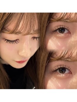 コスモス ネイルサロン(Cosmos)/