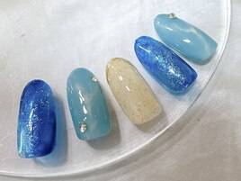 nuance  design¥6600