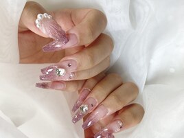 オフ有120分延長¥10500 SHIHORI