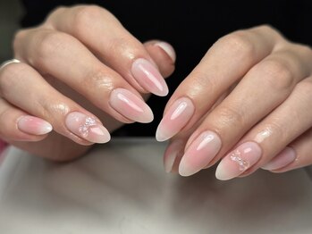 ミチネイルズ 池袋(Michi nails)/