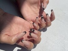 【長さ出しの種類が豊富】長さ出し10本+¥5000～