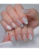 ニコ モチコミ 新大久保店(NICO)/