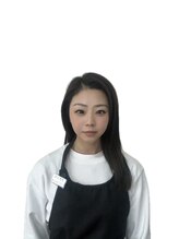 メモト 天王寺あべの店(memoto) フクシマ 