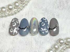 プチアートコース