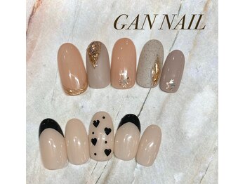 選べる☆シンプルデザインコース