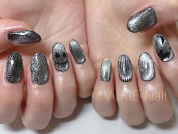 持ち込みデザインSコース