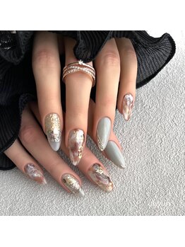 ディグニティ 明石(Dignity)/