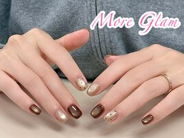 持ち込みデザイン