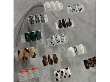 新規他店オフ無料◎