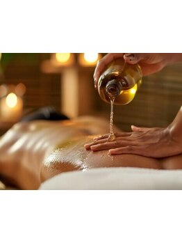 初めての方にオススメ