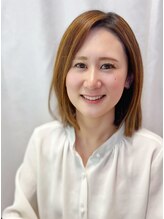 エメドットフルール(Hemer.f)&nbsp;RUMI 