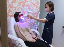 美しい白い歯を手に入れて、笑顔に自信を持ちましょう！