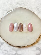 リシェル(RICHELLE)/RICHELLE Design Collection