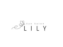 リリー(LILY)の雰囲気(お子様連れのご来店可能です♪ご来店前に事前にご相談ください♪)