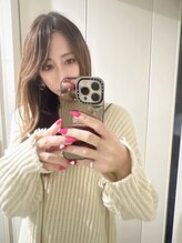 and w/Laque mini eri